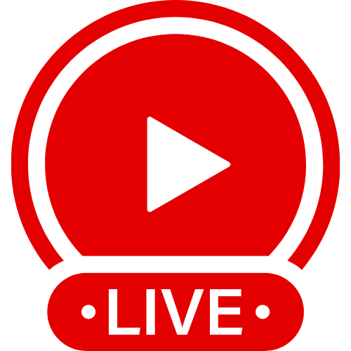 Colombianos Vergones | Live Webcam Shows & Interactive Adult Entertainment